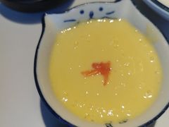 杨枝甘露-卤校长重庆火锅(国兴店)