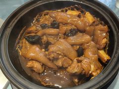 -一麦·龙岛(上海青浦店)