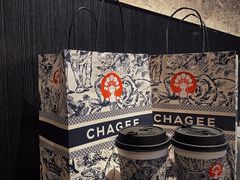 -CHAGEE霸王茶姬(壹方城店)