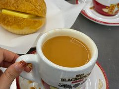 -颓记-颓仔樂(横琴店)