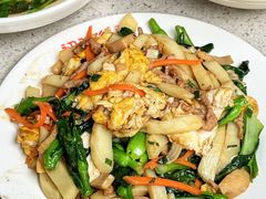-初阳谷·丽水味道(栖悦城店)