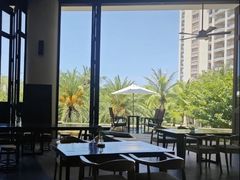 -三亚国光豪生度假酒店-椰语堂(国光豪生店)