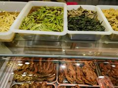 -钱商茉莉香鸭颈王(浑南店)