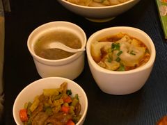 -金色印象·4K影院式足体养生(南滨印象店)