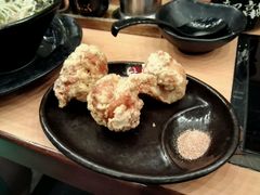 android_upload_pic-博多一幸舍(侨福芳草地购物中心店)