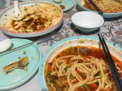 -阿西叶滩羊馆(交大店)