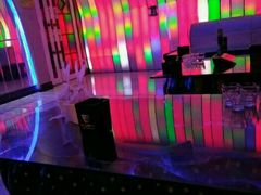 -昕悦汇商务KTV