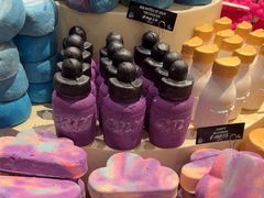 -LUSH(威尼斯人店)