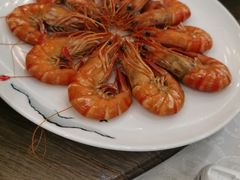 -天宝酒店(万达店)