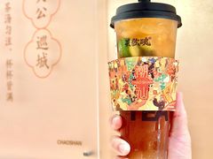 -英歌魂(隆惠路店)