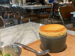 -HERB SPICE(来凤街店)