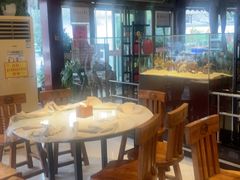 -老雒阳面馆·水席(偃师店)