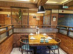 -青海名吃尕张娃非遗烤肉(海湖总店)