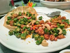 -顺德佬酒楼(愉龙店)