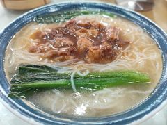 -江海酒家(赤岗店)