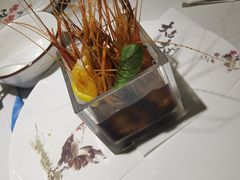 -阿毛饭店首店·宁波老字号(文化广场店)