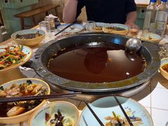 -费明中罗非鱼(大石坝店)