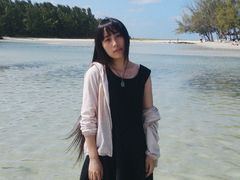 -塞尔夫岛