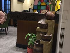 -嘉逸传菜(洛川东路店)