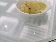-潮福城大酒楼(北尚店)