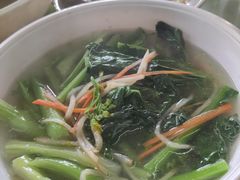 -荔枝红五号农庄