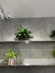 -禾曼造型