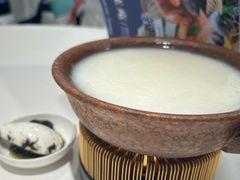 -流花苑精致潮粤菜(越秀店)