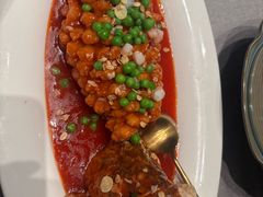 -弘馆·镜湖印象