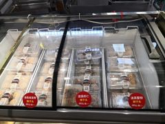 -夏氏怪老头·扬州狮子头(天山西路店)