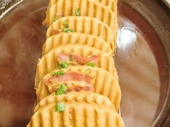 -九十九顶毡房(清河店)