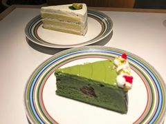 -姆们M Sweetie Cake(五道口店)