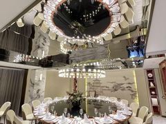 -阿胖龙虾小海鲜(宁国南路总店)
