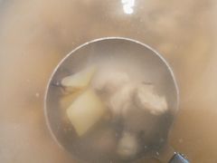 -香浙汇(望京店)