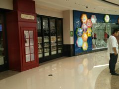 -万达广场(南宁青秀店)