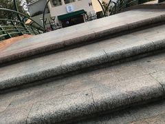 -奈雪的茶(大梅沙8号仓店)