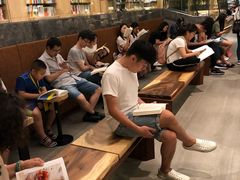 -覔书店(壹方城店)