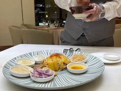 -顺味凤城·顺德菜专门店(九六广场店)