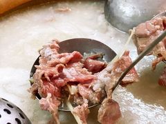 -大戚饭店(泰华路店)