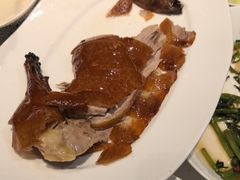 -眉州东坡(民族园店)