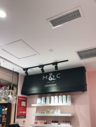 -蜜丝卡伦美甲美睫半永久