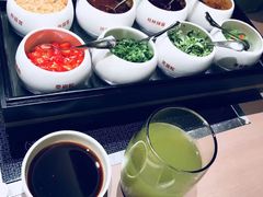-協成海鮮火鍋(老店)
