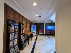 -锦江饭店锦北楼-锦江厅