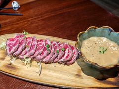 -古京·臻致料理(月湖店)