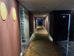 -佛山顺德香云纱园林酒店(清晖园店)
