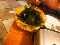 -绝城芋儿鸡(犀浦旗舰店)