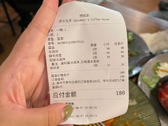 -萨尔瓦多Salvador's