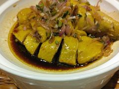 -老广酒楼(樱花店)