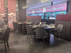 -水禾轩·海鲜蒸汽主题餐厅(新香洲旗舰店)