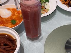 -大铁勺新津菜(东丽阳光新业广场店)