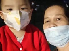 -大班家政月嫂育儿嫂(广州NO.1店)
